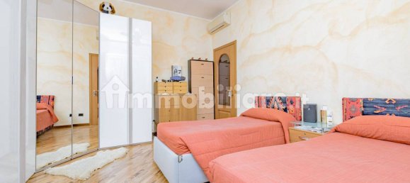 Villa T2 em Milan, Italy N.º 241201 18