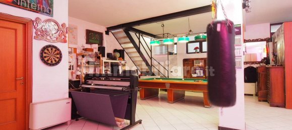 Villa T2 em Milan, Italy N.º 241201 20