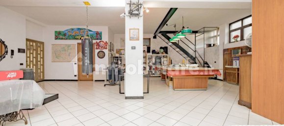 Villa T2 em Milan, Italy N.º 241201 19