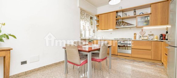 Villa T2 em Milan, Italy N.º 241201 10