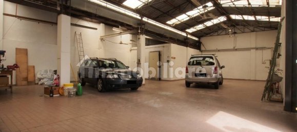 Villa T2 em Milan, Italy N.º 241201 5