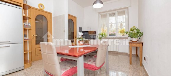 Villa T2 em Milan, Italy N.º 241201 9