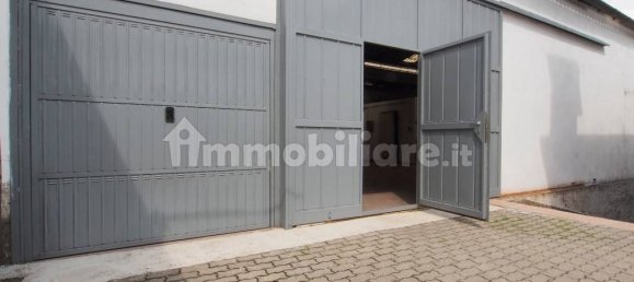 Villa T2 em Milan, Italy N.º 241201 4