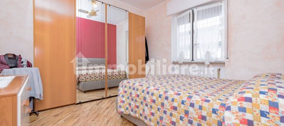 Villa T2 em Milan, Italy N.º 241201 14