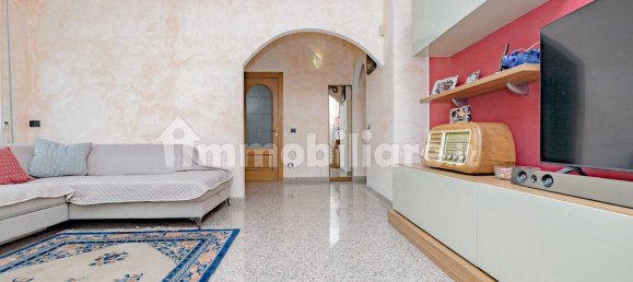 Villa T2 em Milan, Italy N.º 241201 8