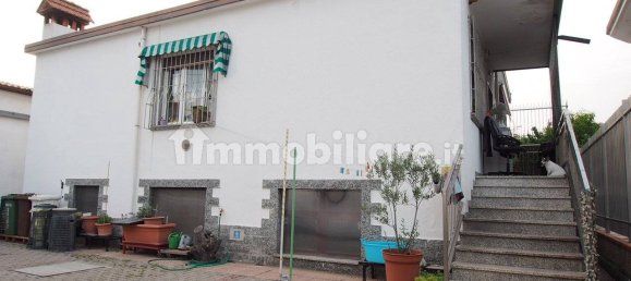 Villa T2 em Milan, Italy N.º 241201 23