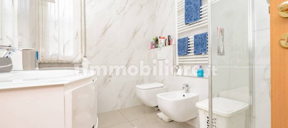 Villa T2 em Milan, Italy N.º 241201 15