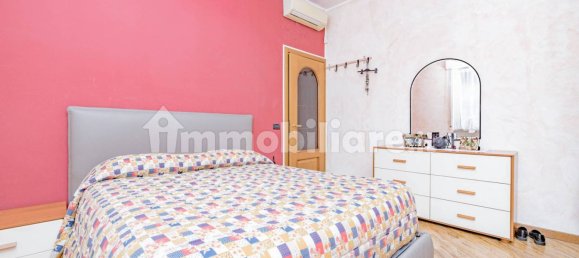 Villa T2 em Milan, Italy N.º 241201 13