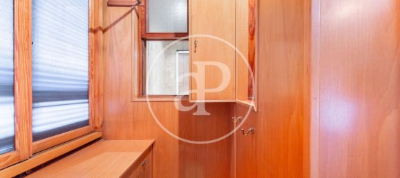 4 Schlafzimmer Wohnung in Valencia, Spain, Nr. 158421 19