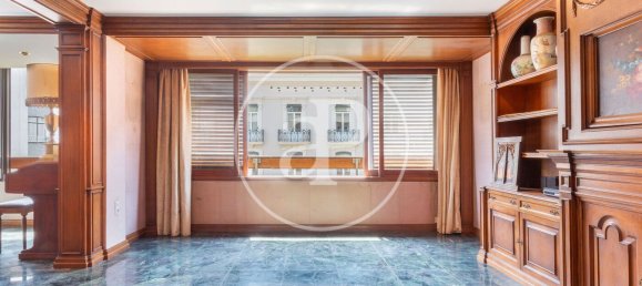 4 Schlafzimmer Wohnung in Valencia, Spain, Nr. 158421 30