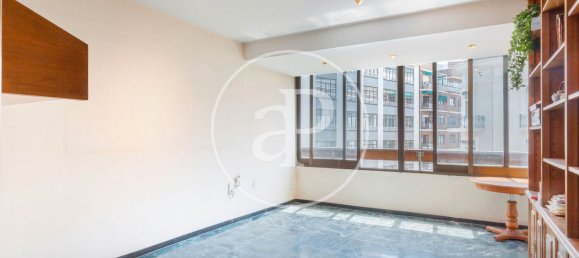 4 Schlafzimmer Wohnung in Valencia, Spain, Nr. 158421 8