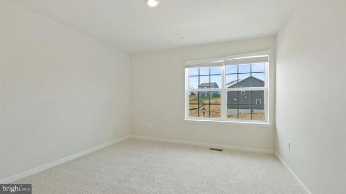 5 bedrooms House in Edgewater, USA No. 304969