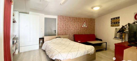 Casa T3 em Luynes, France N.º 348998 4