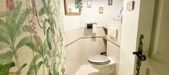 Casa T3 em Luynes, France N.º 348998 7