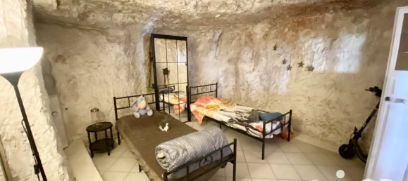 Casa T3 em Luynes, France N.º 348998 3