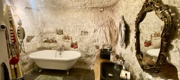 Casa T3 em Luynes, France N.º 348998 6