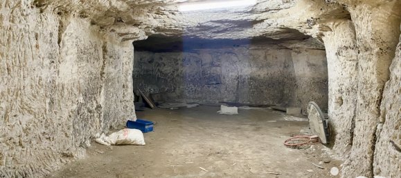 Casa T3 em Luynes, France N.º 348998 9