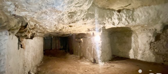 Casa T3 em Luynes, France N.º 348998 8