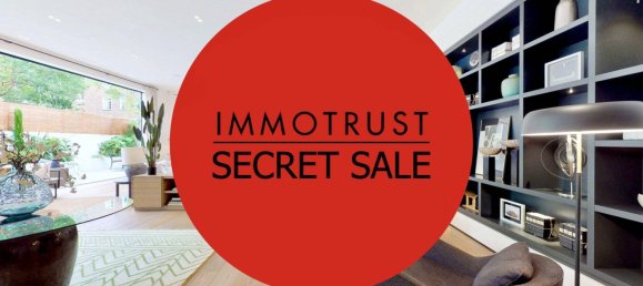 8 rooms House in German-Griffen, Austria No. 112518 2