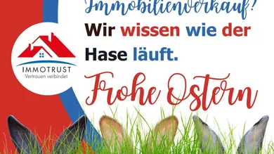 8-Zimmer Haus in Deutsch-Griffen, Austria, Nr. 112518