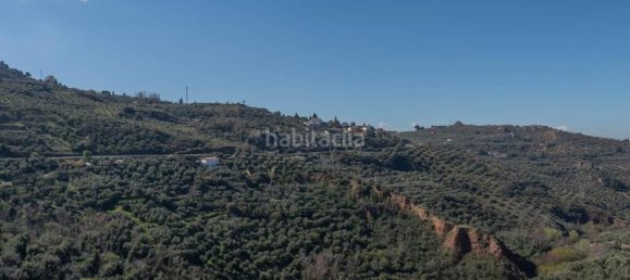 Terrain à Granada, Spain 5787m² No. 175739 9