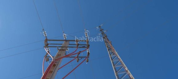 Terrain à Granada, Spain 5787m² No. 175739 14