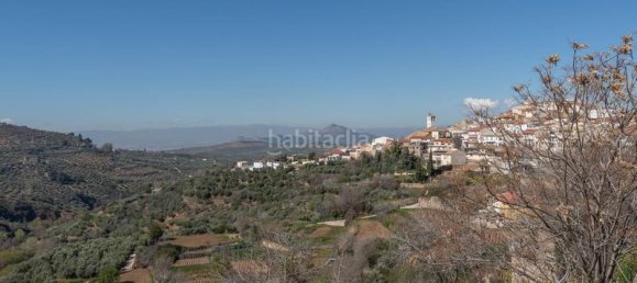 Terrain à Granada, Spain 5787m² No. 175739 8