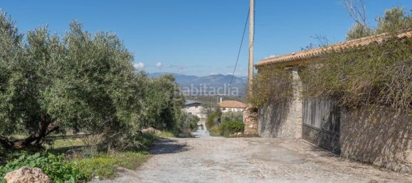 Terrain à Granada, Spain 5787m² No. 175739 6