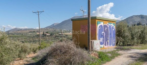 Terrain à Granada, Spain 5787m² No. 175739 16