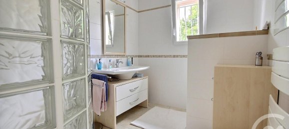 Вилла с 6 спальнями в Кур-сюр-Луара, Франция № 273978 11