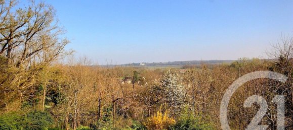 Вилла с 6 спальнями в Кур-сюр-Луара, Франция № 273978 20