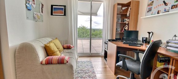 Вилла с 6 спальнями в Кур-сюр-Луара, Франция № 273978 7