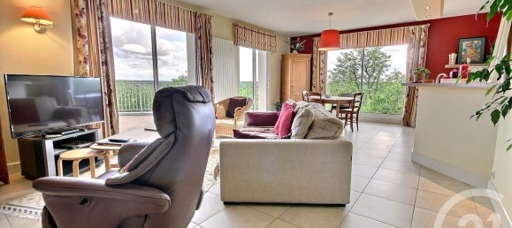 Вилла с 6 спальнями в Кур-сюр-Луара, Франция № 273978 5