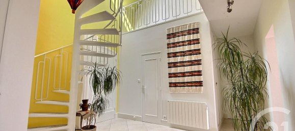 Вилла с 6 спальнями в Кур-сюр-Луара, Франция № 273978 3