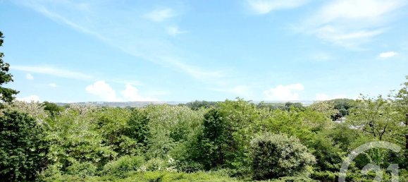 Вилла с 6 спальнями в Кур-сюр-Луара, Франция № 273978 15