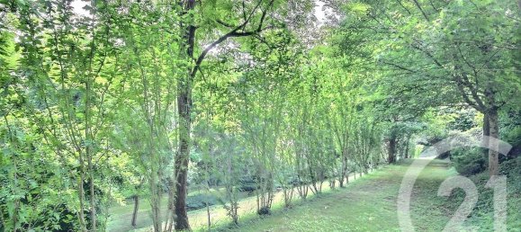 Вилла с 6 спальнями в Кур-сюр-Луара, Франция № 273978 16