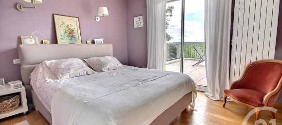 Вилла с 6 спальнями в Кур-сюр-Луара, Франция № 273978 10