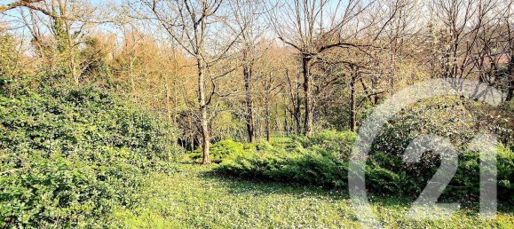 Вилла с 6 спальнями в Кур-сюр-Луара, Франция № 273978 18