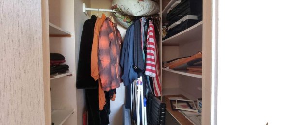 4-salle Appartement à Gmund, Austria No. 40649 24