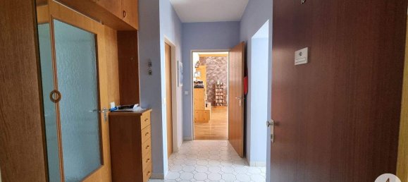 4-salle Appartement à Gmund, Austria No. 40649 12