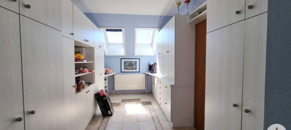 4-salle Appartement à Gmund, Austria No. 40649 15