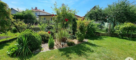 4-salle Appartement à Gmund, Austria No. 40649 5