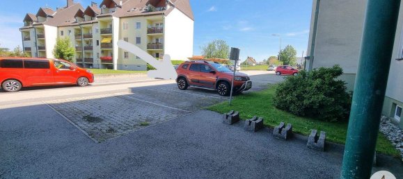 4-salle Appartement à Gmund, Austria No. 40649 27