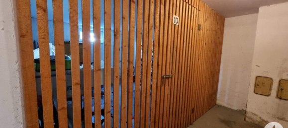 4-salle Appartement à Gmund, Austria No. 40649 29