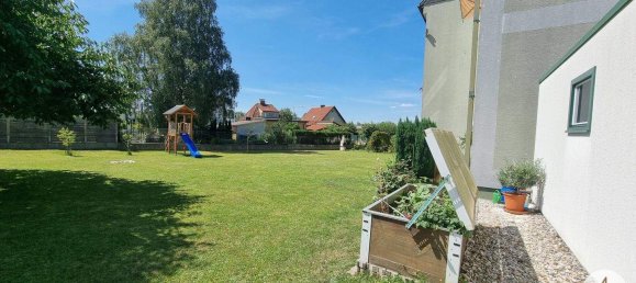 4-salle Appartement à Gmund, Austria No. 40649 19