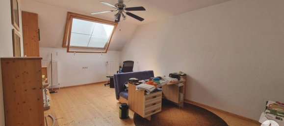 4-salle Appartement à Gmund, Austria No. 40649 13