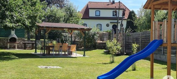 4-salle Appartement à Gmund, Austria No. 40649 7