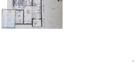 4-salle Appartement à Gmund, Austria No. 40649 3