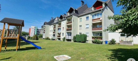 4-salle Appartement à Gmund, Austria No. 40649 10