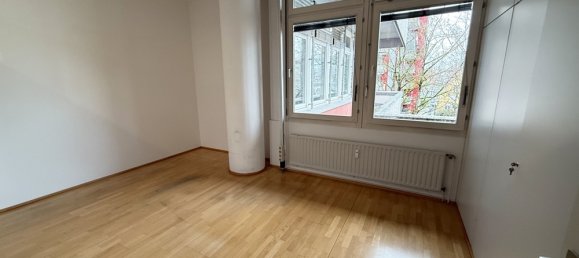 5-salle Bureau à Ravensburg, Germany No. 60499 3